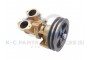 JPR-D6510 Engine Cooling Pump